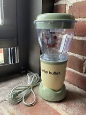Magic bullet brand for sale  Shipping to Ireland