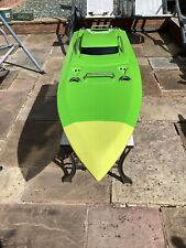 Boat arrow offshore for sale  NOTTINGHAM