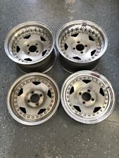 4 lug mustang wheels for sale  Boca Raton
