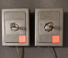 Magnavox odyssey controllers for sale  Jacksonville