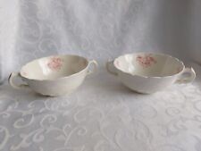 Pair spode jewel for sale  NEATH