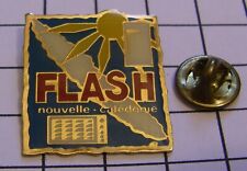 Pin microwave flash d'occasion  Expédié en Belgium