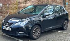 2016 seat ibiza for sale  HIGH WYCOMBE