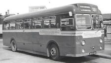 Bus photo rcg618 for sale  HIGH WYCOMBE