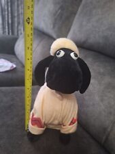 Merrythought shaun sheep for sale  MOLD