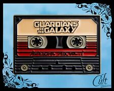 Marvel guardians galaxy for sale  Shipping to Ireland