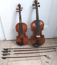 Interessantes set violine gebraucht kaufen  Wadgassen