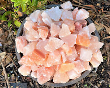 Himalayan salt chunks for sale  Fort Myers