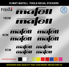 Mafell tools véritable d'occasion  Argenteuil