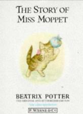 Story miss moppet for sale  UK