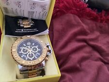 Watches men for sale  BOLTON
