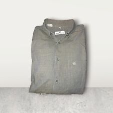 Chemise homme pierre d'occasion  Marseille XII