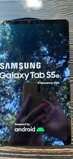 Samsung galaxy tab usato  Serra De Conti