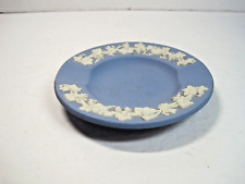 Vintage wedgwood small for sale  Seattle