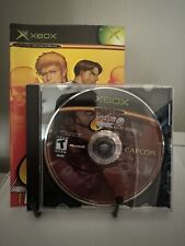 xbox games plus original for sale  Chicago Ridge