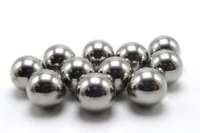 loose ball bearings for sale  EXETER