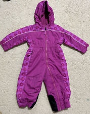 Rei toddler girl for sale  Chantilly