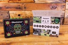 Blackstar fly3 sugar for sale  Lone Jack