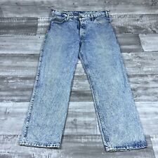 Levis jeans mens for sale  Lockport