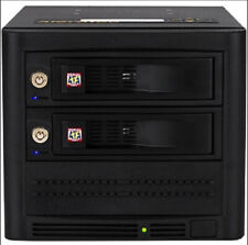 Aleratec hdd cruiser for sale  Simi Valley
