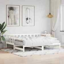 Day bed sofa for sale  Shipping to Ireland