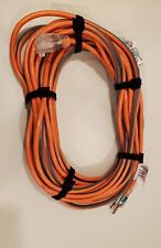 extension contractors cord for sale  North Hollywood
