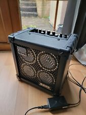 Roland micro cube for sale  HALESOWEN