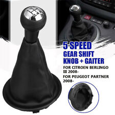 Speed shift knob for sale  HAYES