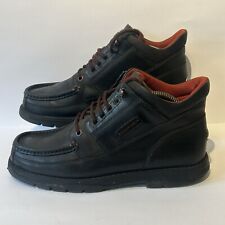 Rockport xcs men for sale  Shipping to Ireland