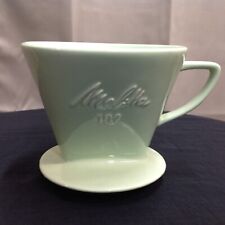 Vintage mint green for sale  Greenville