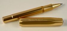 kaweco for sale  Chanhassen