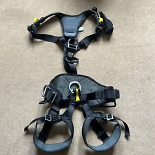 Used petzl avao for sale  LEEDS