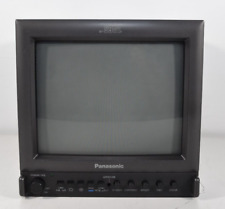 Panasonic s901y video for sale  Charlotte