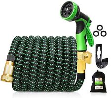 Flexible garden hose for sale  Talihina