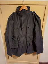 Alpha industries field for sale  Shipping to Ireland