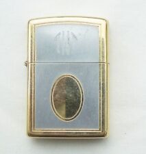 zippo 1993 for sale  North Tonawanda