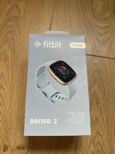 Fitbit sense advanced for sale  SPALDING