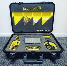 Alientech kess master gebraucht kaufen  Lauchhammer