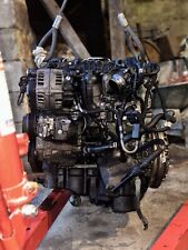 bmw 320d engine e90 for sale  THURSO