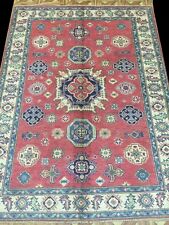 Handmade rug kazak for sale  USA