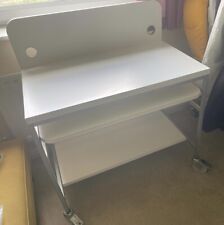 Computer desk pull for sale  HATFIELD