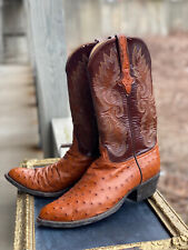 Lucchese classics handmade for sale  East Providence