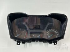 Ford transit speedometer for sale  UK