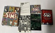 Sims 2000 sims for sale  Apple Valley