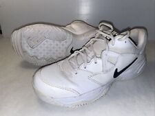 Nike tennis court for sale  Spring