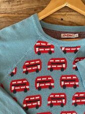 Cath kidston london for sale  UK