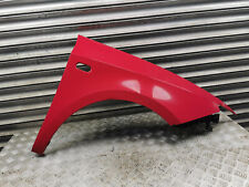 seat ibiza wing for sale  DALKEITH