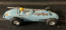 Vintage scalextric triang for sale  CAMBRIDGE