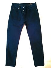 Boggi jeans pantaloni usato  Catanzaro