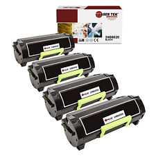 Mse toner 642a for sale  Fargo